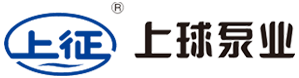 濰坊鵬創(chuàng)化工有限公司